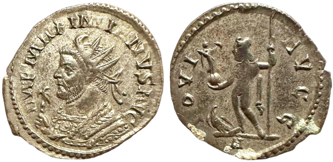 453511611-8481232951895932-7405634799432