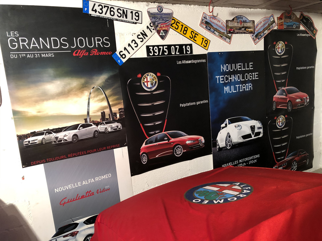 A6B75368-F3F4-4F6A-A63F-431165D6BF1A