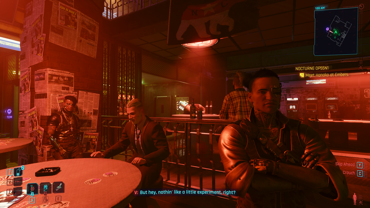 Cyberpunk-2077-Screenshot-2026-08-01-17-31-00-50