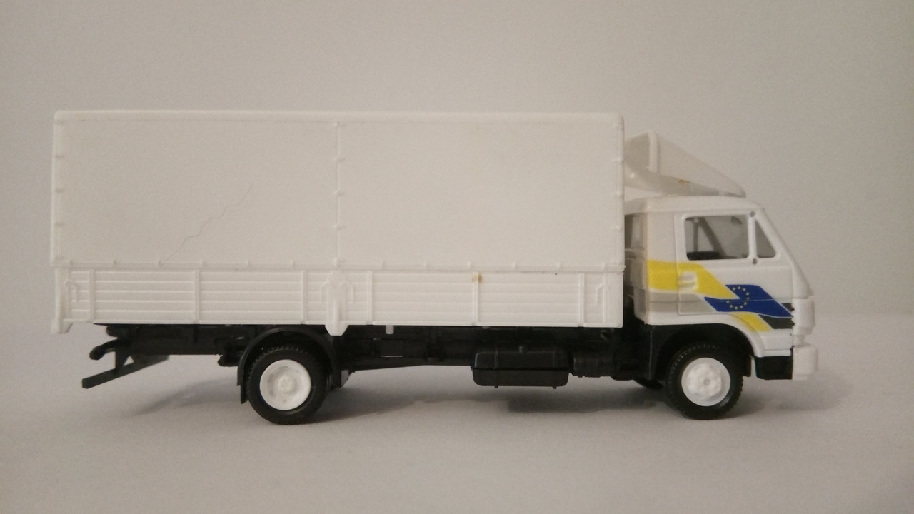 Mcht (7342)