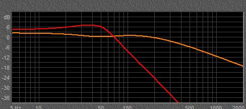 swr12.jpg