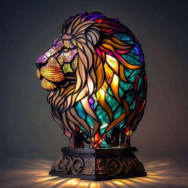 lamp-lion.jpg