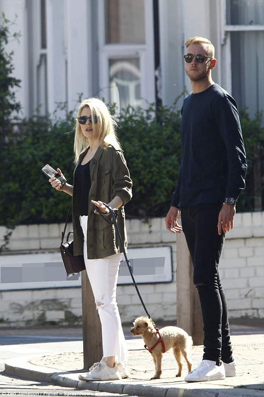 4B73756A00000578-0-image-a-5_1524470110766