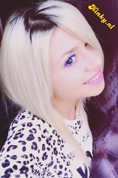 Alessia(578543)-2018-01-26(16.00u)-Ut[x](nw)(foto8)=eca4f187-120