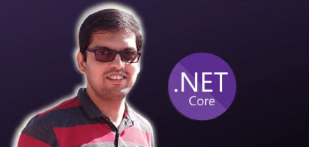 What's New in .NET 6 and C# 10