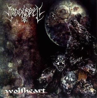 Re: Moonspell