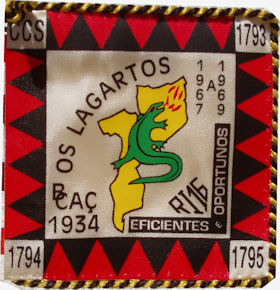 BCac1934
