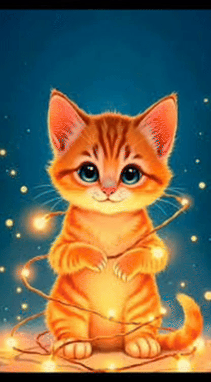 ezgif-3fdef952de769e41