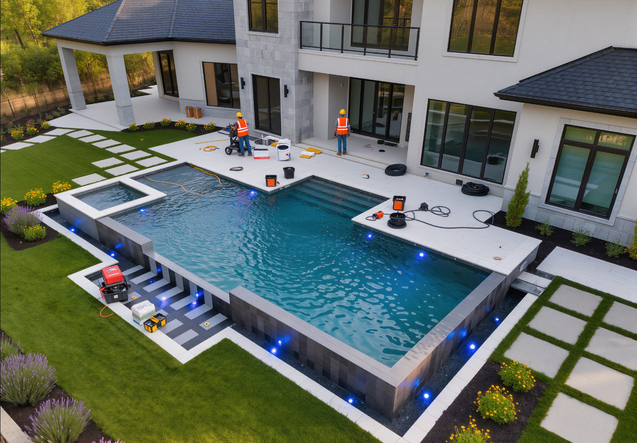  Сводный обзор предложений по категориям: бюджетные, комфорт и премиум. Что выбрать для вашего участка.