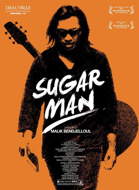 Searching for Sugar Man (2012) Sub ITA-ENG BRRip 720p x264 L43