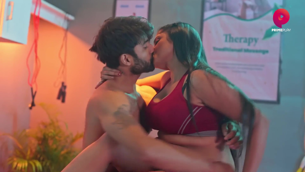 Antarvasna (2023) Hindi Season 02 [ Episodes 01-04 Added] | WEB-DL | 1080p | 720p | 480p | PrimePlay WEB Series | Download | Watch Online