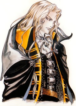 alucard.jpg
