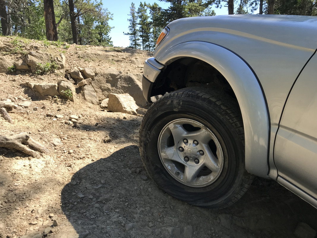 AB2CA83E-F771-4D5E-BEB5-9338A8A6B10C