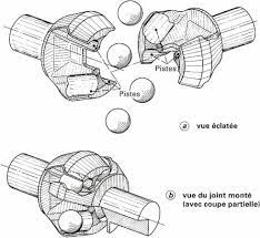 téléchargement (1)