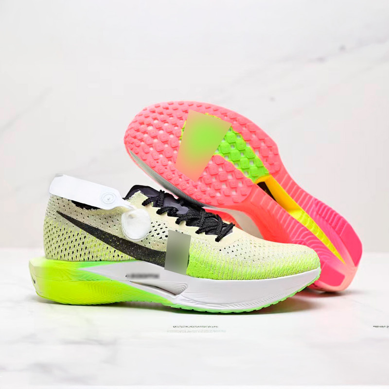 NK – Colorful