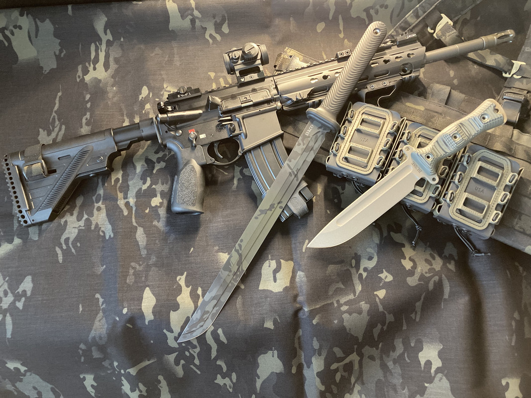 TNT-15-with-TGLB.jpg