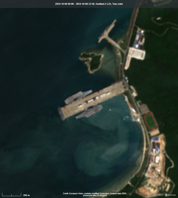 20241009-132934.jpg
