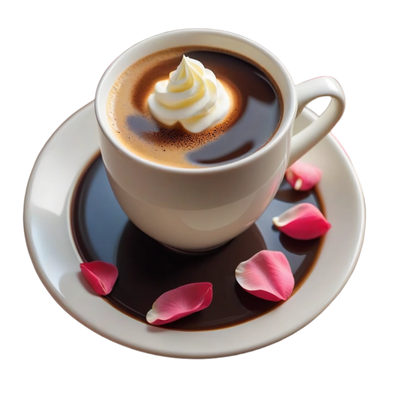 orig-processed-processed