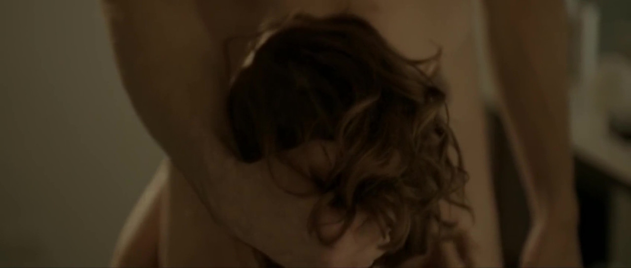 vlcsnap 2026 02 02 23h19m41s673