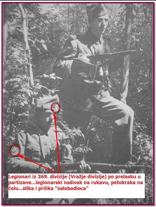 partizani-ustase.jpg