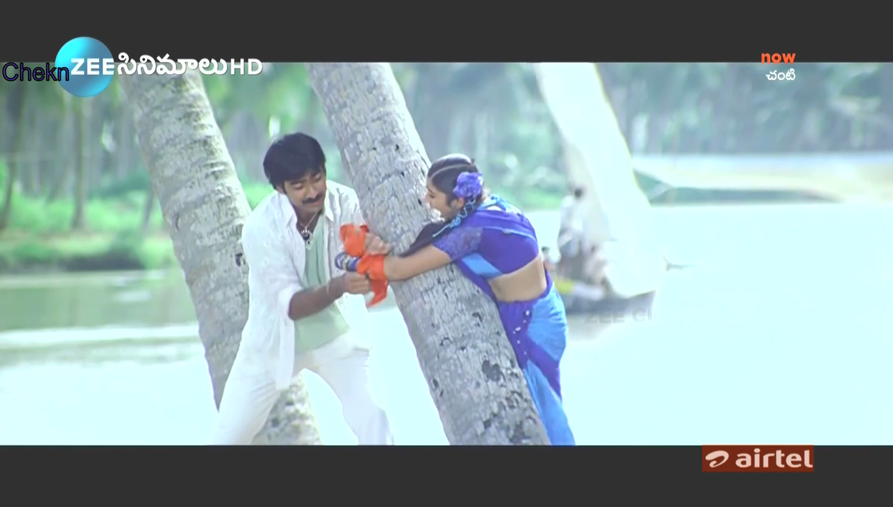 vlcsnap-2020-05-22-00h17m51s386