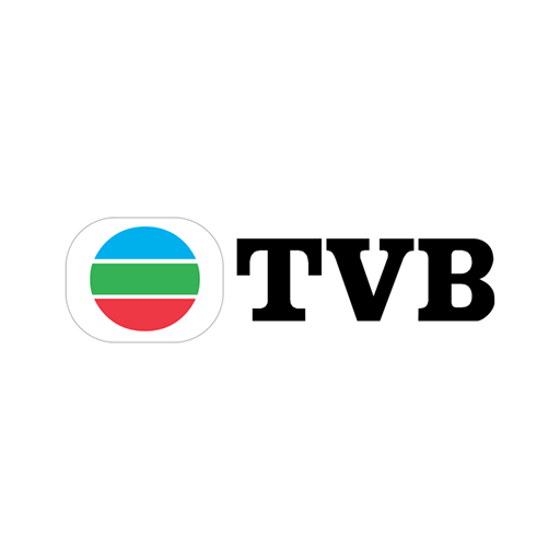 TVB