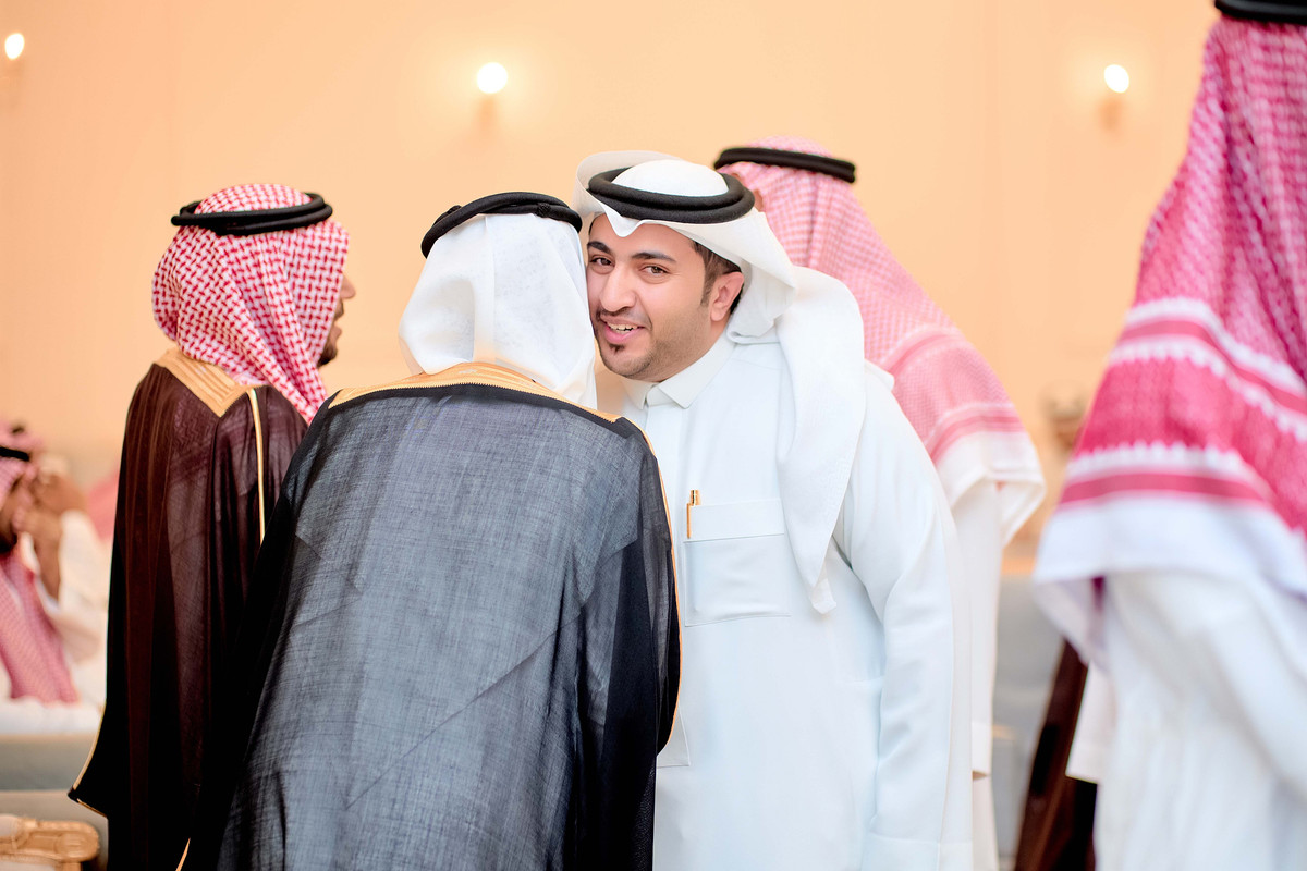 freelancers-BN7-A1980