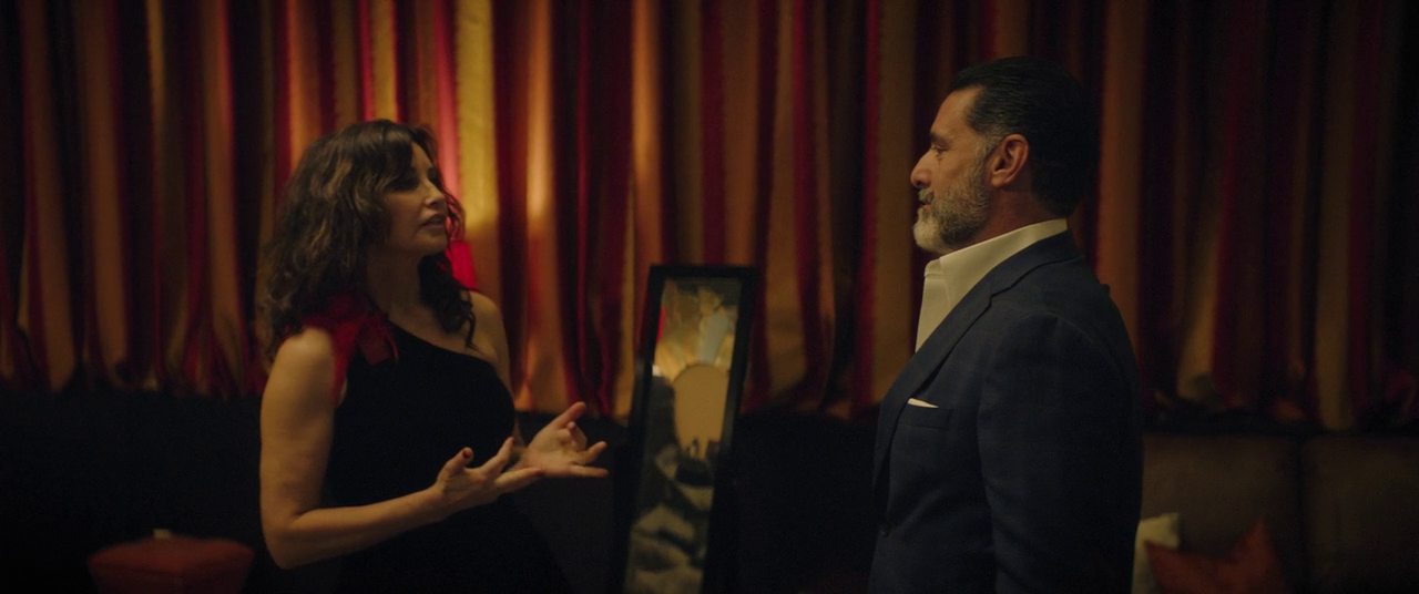 vlcsnap-2025-05-28-22h41m35s690