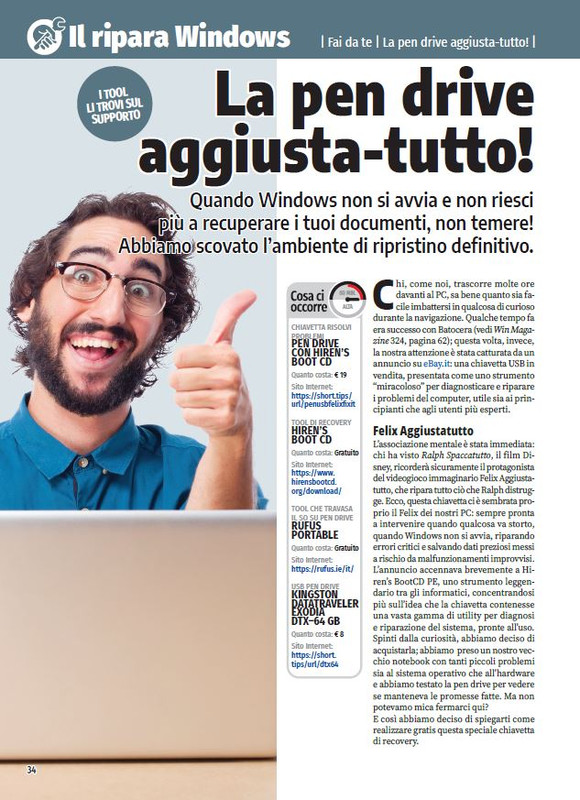 Win Mag Spec Feb Mar 2026 (7)