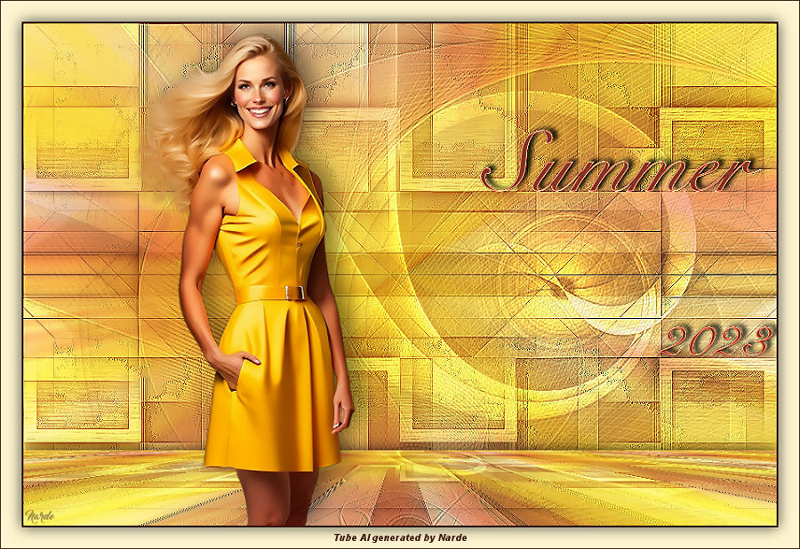 [Bild: kniri-sommer-2023-narde.jpg]