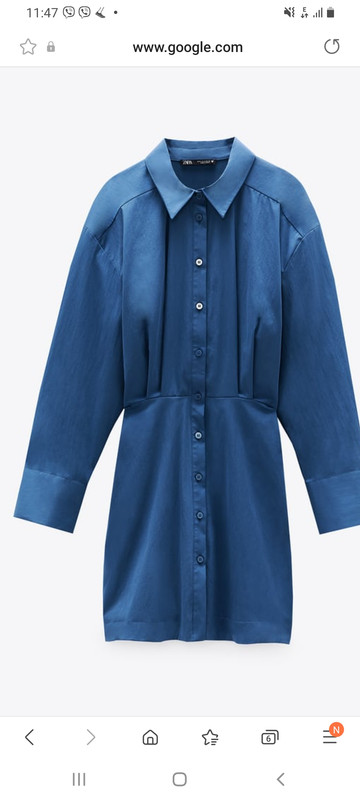 Screenshot_20220518-114731_Samsung Internet