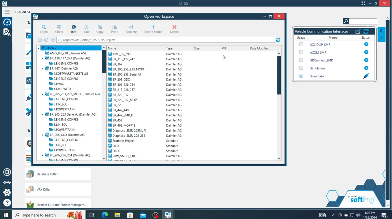 Screenshot 2024-03-14 071927