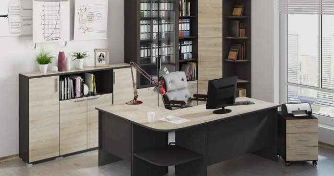 Рисунок: https://i.postimg.cc/1z4htWLw/2026-02-11-172425.png