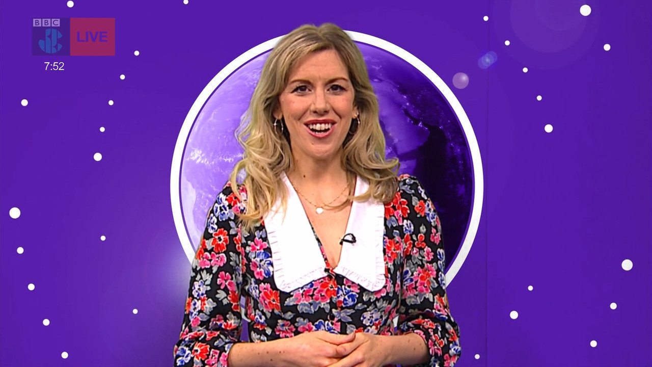 Newsround_20220223_07450755.ts_snapshot_08.48.183