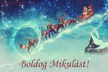 boldog-mikulast
