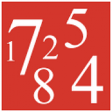 https://i.postimg.cc/1z4jqhDj/Math-Resource-Studio-Enterprise-logo.png?v=1