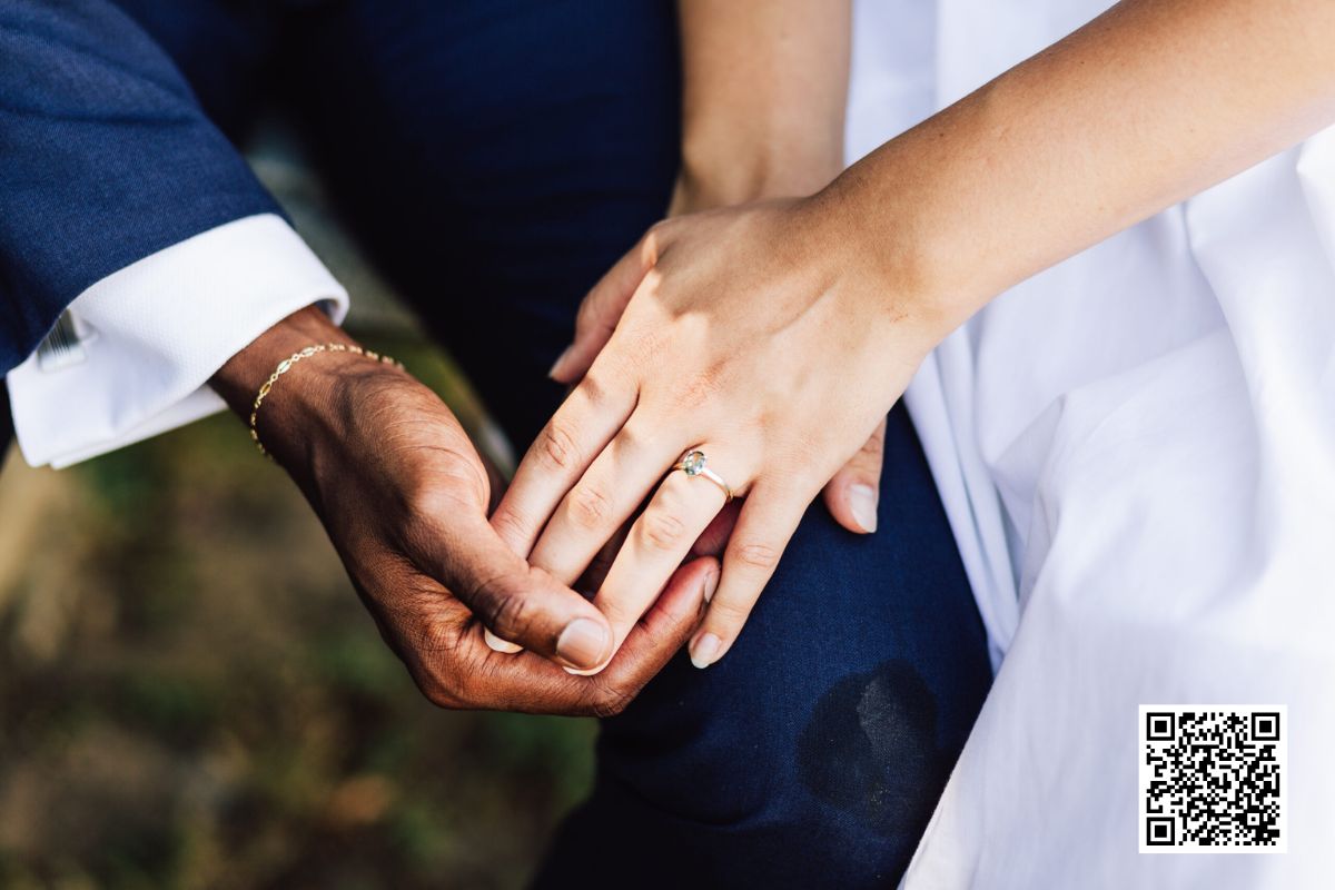 Engagement Ring Trends to Watch in the Next Decade