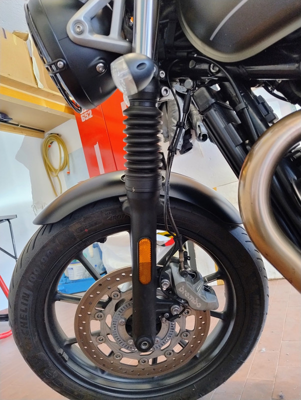 IMG_20250428_124627619_HDR_AE