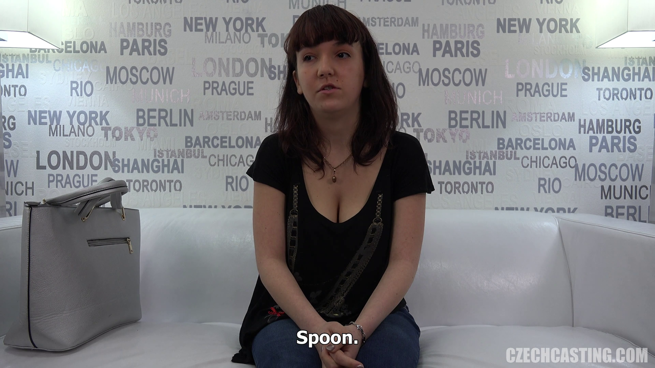 czechcastingdominika6858 006