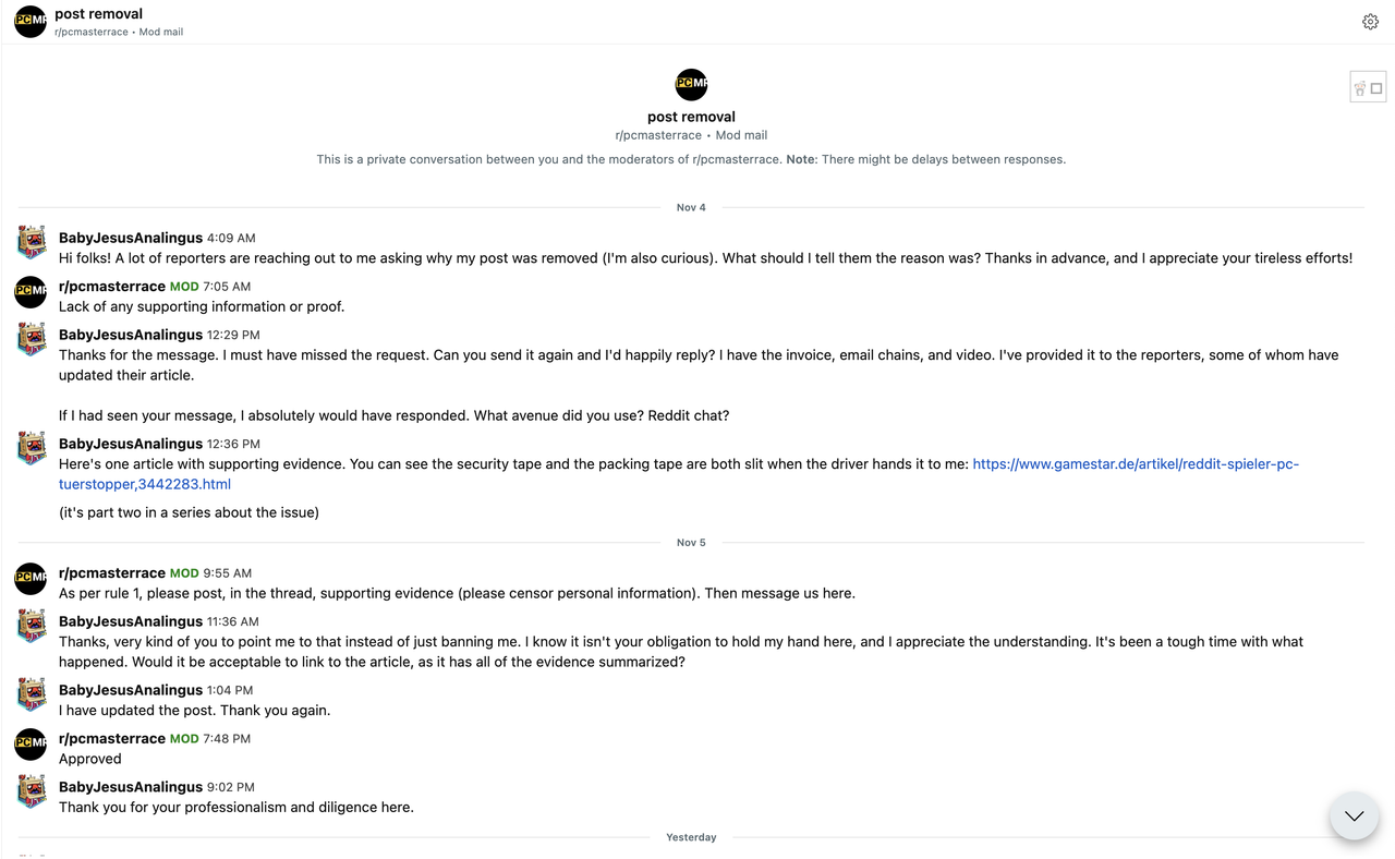 Screenshot 2025 11 08 at 2 25 19 PM