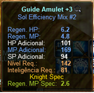 GUID-3.png
