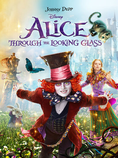 rsz-alice2.jpg