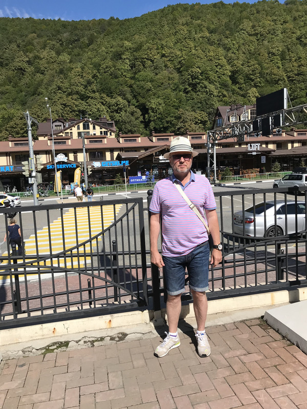 0DB53888-33EB-466D-82C1-6EEE01C11390