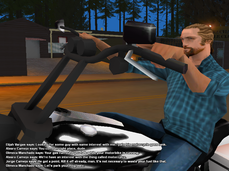 214-3.png