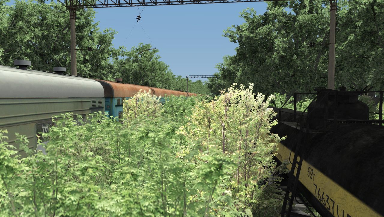 Снимок экрана (120)