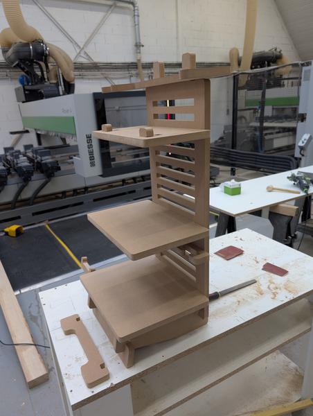 PXL 20260130 145920073