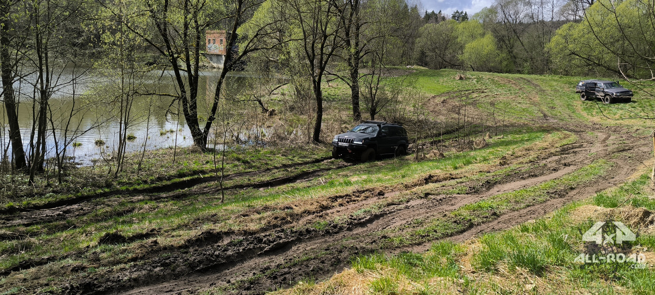 IMG-20240420-115922