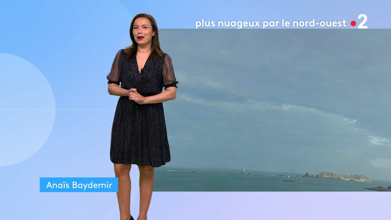 2021-02-25_12_50_Fr2_Meteo.mp4_snapshot_09.57.890