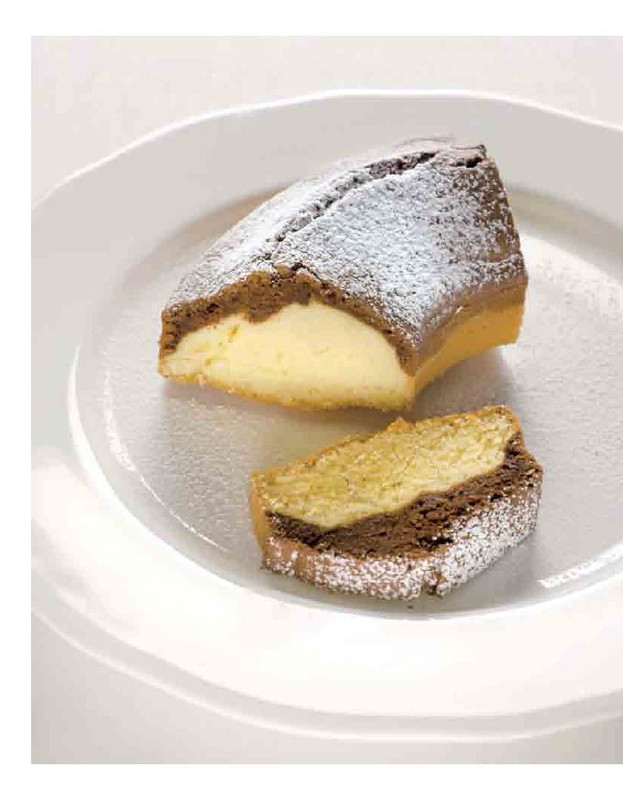 1000 Ricette della Cucina Italiana (10)