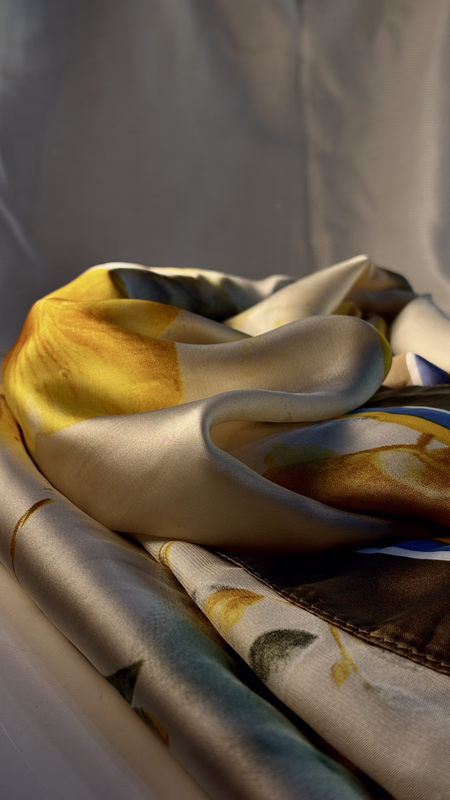 Pashmina